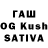 Каннабис White Widow Tra D