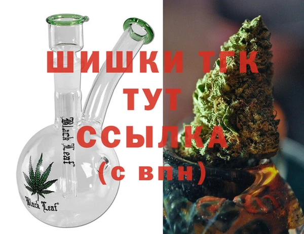 молекула духа Балахна