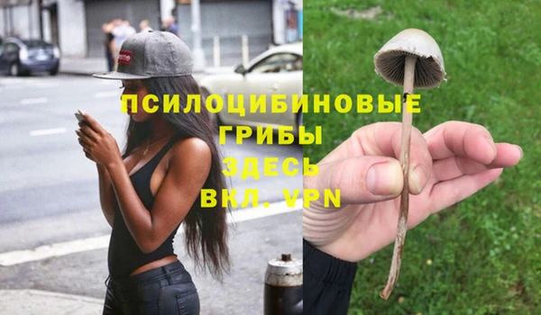 дистиллят марихуана Баксан
