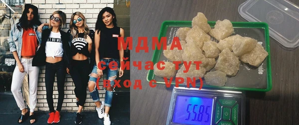 дистиллят марихуана Баксан